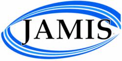 JAMIS Software