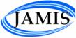 JAMIS Human Capital Management (HCM) Solution Completes Examination in...