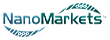 NanoMarkets Announces Additions to Firm’s Publication Schedule...