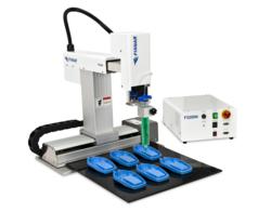 Fisnar® UNITOP™ F5200N