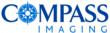 Compass Imaging to Open New Facility Location in D'lberville,...