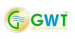 Genesis Water Technologies Expects Rapid Growth of Its New GWT Series...