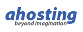 ahosting