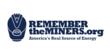 Remember the Miners Announces $40,000 Gift to WVU's Mary Babb...