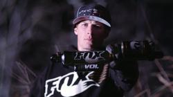 Levi LaVallee is back on FOX