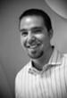 Erik Nachbahr, from Helion Automotive Technologies, Gives Three...