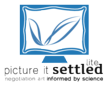Picture It Settled™ Launches the Lite Version of its Negotiation...