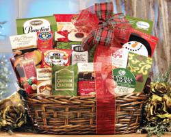 wine and country gift baskets coupon