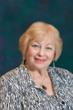 Geriatric Care Managers Offer Hints for Adult Children Visiting Aging...