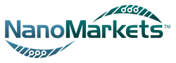 NanoMarkets