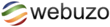 Softaculous Launches Webuzo 1.5 and AMPPS 1.6 with NoSQL Database