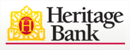 Heritage Bank