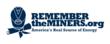 Remember The Miners Announces 1st Annual Tribute Golf Classic