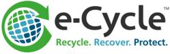 e-Cycle Mobile Buyback