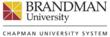 Online Associate of Arts Degree (AA) Program Launched by Brandman...