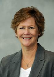 Burg Simpson Law Firm Janet G. Abaray
