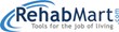 Daily Living Assistance Solutions from Provider Health Systems Now...