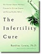 Garden Acupuncture Announces New Fertility Consultation Room