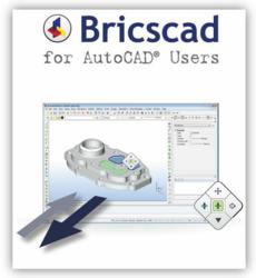 for iphone download BricsCad Ultimate 23.2.06.1