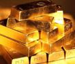 Aurum Advisors Gold Dealer Ranked as Inc. Magazine Unveils 30th Annual...