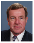 Bowie & Jensen, Towson, MD offers a full range of patent services