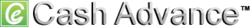 Business Cash Advance