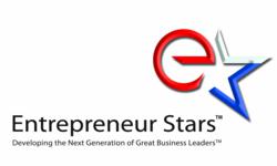 Entrepreneur Stars