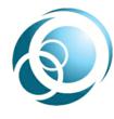 Australian SEO Company Announces New Product Range Aimed At Local...