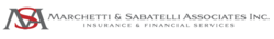 Marchetti and Sabatelli Associates of New York