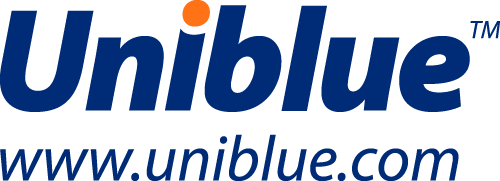 Uniblue