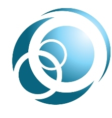 SEO Company Perth