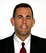 Elizabeth City personal injury attorney handling pedestrian and bicycle accidents