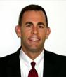 Elizabeth City Lawyer Danny Glover Jr. Named President-Elect of N.C....