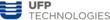 Shaping Innovation: UFP Technologies Unifies Brand Strategy,...