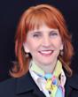 Three Pillar Global Names Nicole Gillen to Lead Marketing As Company...
