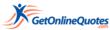 GetOnlineQuotes.com Adds Medicare Section to Its Website