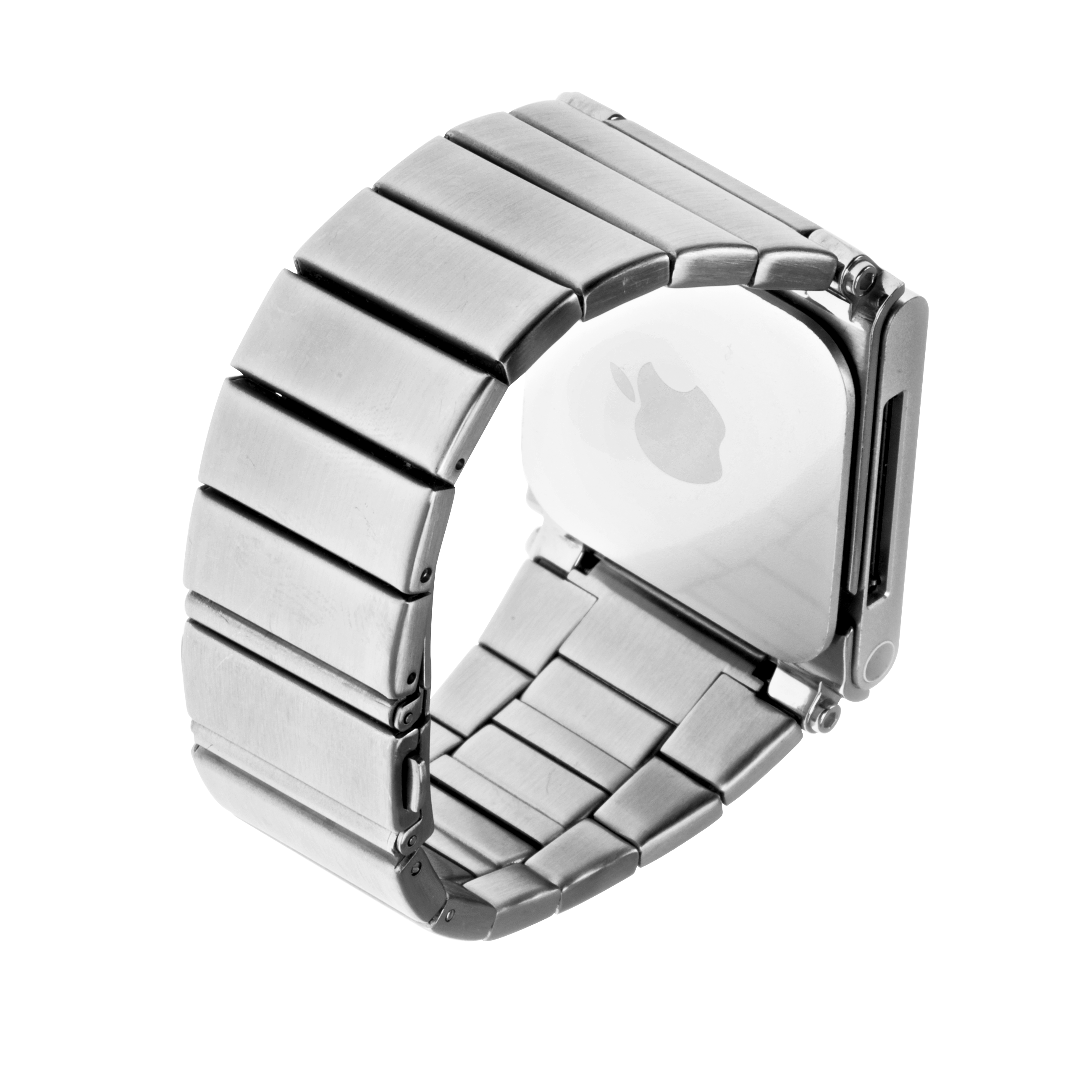 Nano Watch Band India