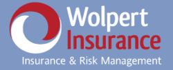 Wolpert Insurance of Massachusetts