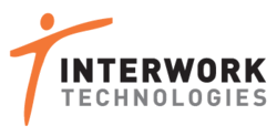 Interwork Technologies
