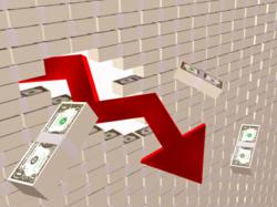 recession may be in the works,