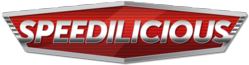 SPEEDILICIOIUS A Turbocharger for your Website