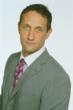 The Cagle Law Firm Named ‘Winningest’ Plaintiff’s Firm By Missouri...