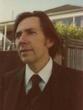 Winning Writers Announces that April 30 is the Last Day to Enter the...