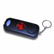 Vigilant Personal Protection Systems Launches Multifunction Anti-Rape...