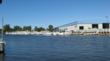 Pier 33 To Host Public Forum on Lake Levels, Dredging and Invasive...