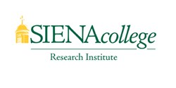 SRI Logo