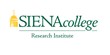 Siena College and C-SPAN Announce the Rankings of the First Ladies of...