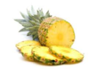 New Pineapple Resources Published at Pomology.org