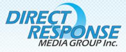 Direct Response Media Group