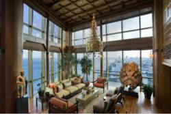 Setai Penthouse A